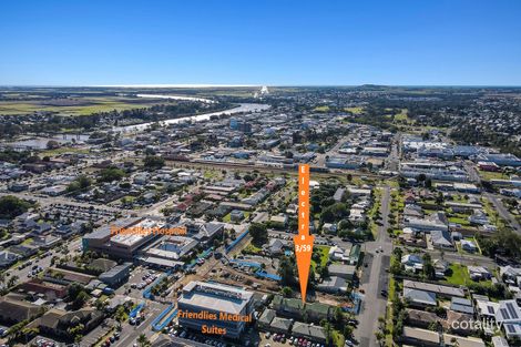 Property photo of 3/59 Electra Street Bundaberg West QLD 4670