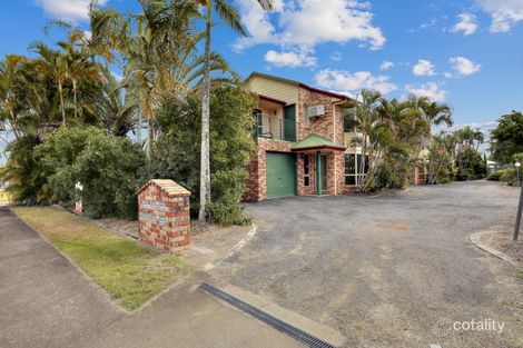 Property photo of 3/59 Electra Street Bundaberg West QLD 4670