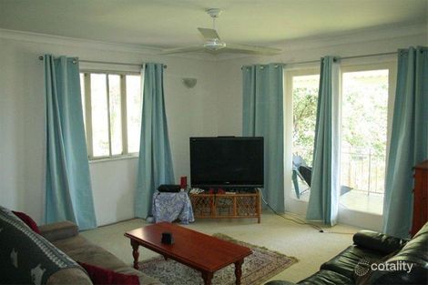 Property photo of 17 Renoir Street Corinda QLD 4075