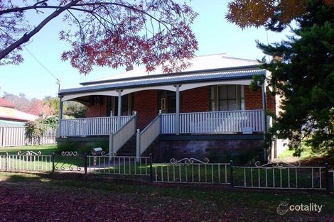 54 Lynch St, Cowra, NSW 2794