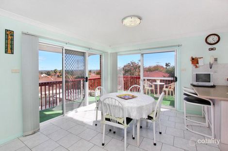 Property photo of 9 Margo Place Schofields NSW 2762