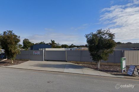 19 GALBRAITH LOOP, FALCON, WA 6210