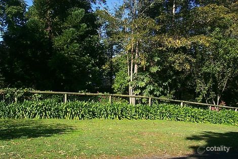 Property photo of 17 Deerhurst Road Brookfield QLD 4069