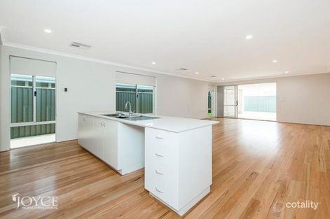Property photo of 17 Marginella Boulevard Jindalee WA 6036