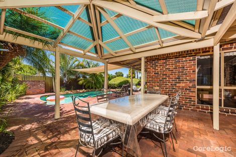 Property photo of 11 Sherington Road Greenwood WA 6024