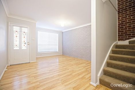 Property photo of 5/44-46 Luttrell Street Glenmore Park NSW 2745