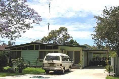 15 Camellia St, Cardiff, NSW 2285