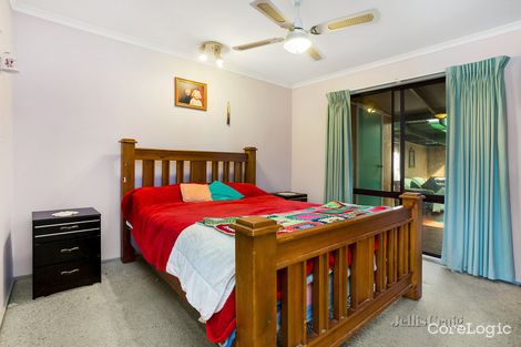 Property photo of 14 Church Street Newstead VIC 3462