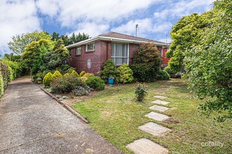 Property photo of 10 Chelsea Court East Devonport TAS 7310