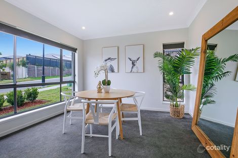 Property photo of 6 Cherish Street Ripley QLD 4306