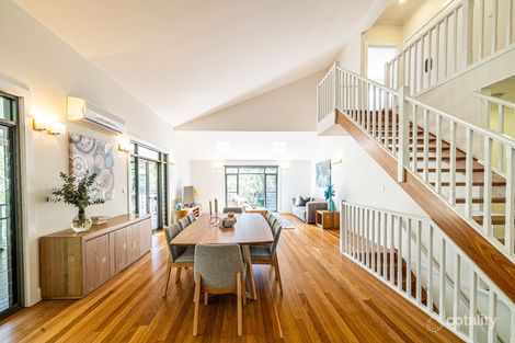 Property photo of 16 Tomintoul Way Glenhaven NSW 2156