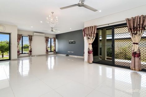 Property photo of 22 Ward Crescent Muirhead NT 0810