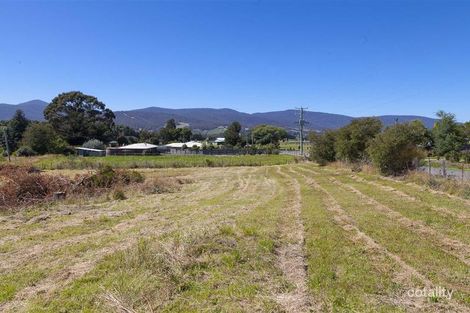 Lot 3 Lucaston Rd, Lucaston, TAS 7109