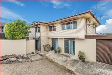 1140 South Pine Rd, Arana Hills, QLD 4054