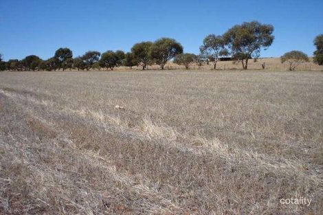 Property photo of 1 Boucaut Road Jamestown SA 5491