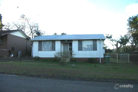 Property photo of 15 Joy Street Gorokan NSW 2263