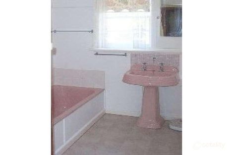 Property photo of 64 Ely Street Yarrawonga VIC 3730