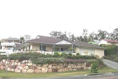1 Fife Ct, Ferny Grove, QLD 4055