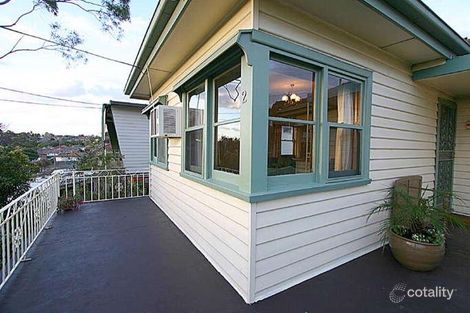 Property photo of 2 Dickens Street Pascoe Vale South VIC 3044