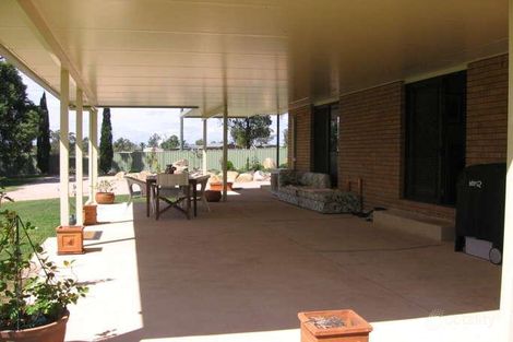 Property photo of 97 Law Road Warwick QLD 4370