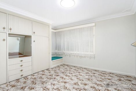 Property photo of 19 Hargrave Street Armidale NSW 2350