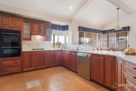 Property photo of 5 Sentry Close Woodvale WA 6026