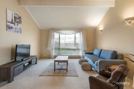 Property photo of 5 Sentry Close Woodvale WA 6026