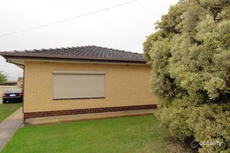 1/49a Selth St, Albert Park, SA 5014