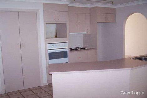 Property photo of 7 Brownleigh Vale Drive Inverell NSW 2360