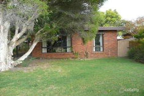 103 Cootamundra Ave, Capel Sound, VIC 3940