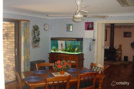 Property photo of 27 Shields Street Mount Warren Park QLD 4207