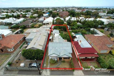 Property photo of 22 Clarence Street Geelong West VIC 3218