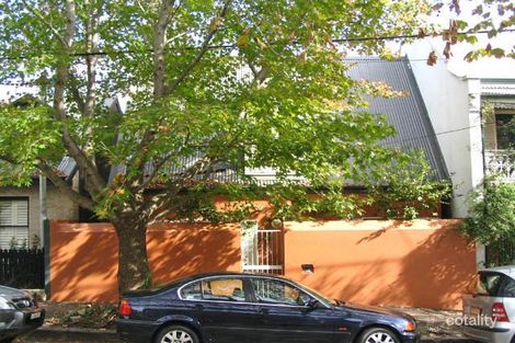 18 Holdsworth St, Woollahra, NSW 2025