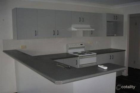 Property photo of 7 Sunset Drive Gracemere QLD 4702