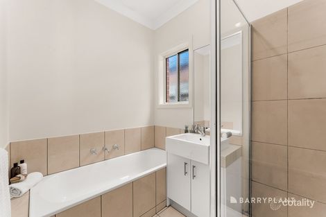 Property photo of 875 Edgars Road Epping VIC 3076