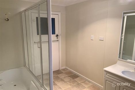 Property photo of 2 Duke Street Geeveston TAS 7116