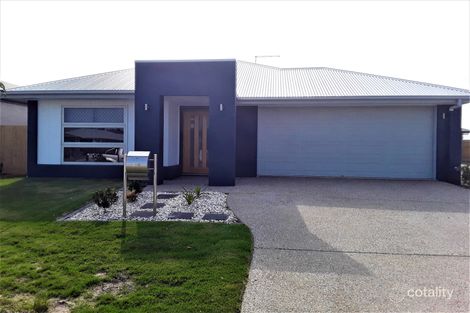 198 Spinnaker Bvd, Newport, QLD 4020