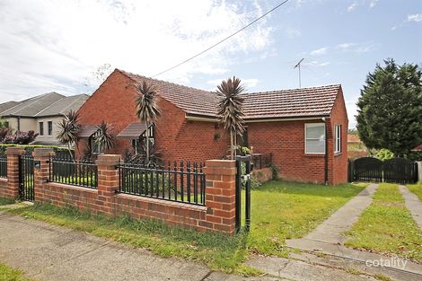 4 Old Hume Hwy, Camden, NSW 2570