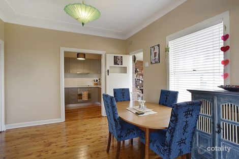 Property photo of 4 Old Hume Highway Camden NSW 2570