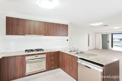 Property photo of 21/82 Berwick Street Fortitude Valley QLD 4006