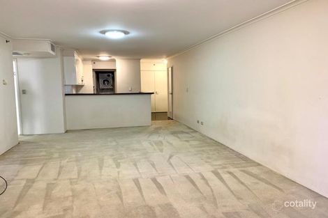 288/303-321 Castlereagh St, Haymarket, NSW 2000