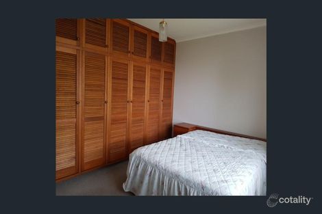 Property photo of 5 McCourt Street Millicent SA 5280