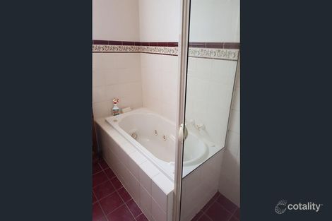 Property photo of 5 McCourt Street Millicent SA 5280
