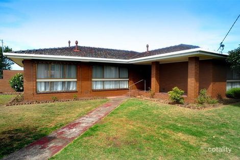 36 Allanvale Ave, Leopold, VIC 3224
