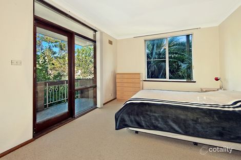 Property photo of 8/39 Belmont Avenue Wollstonecraft NSW 2065