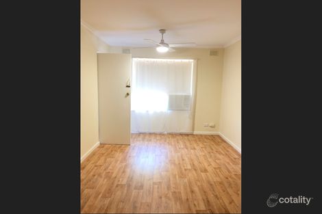 Property photo of 3/46 Fiveash Drive Pasadena SA 5042