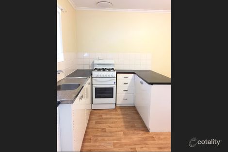 Property photo of 3/46 Fiveash Drive Pasadena SA 5042