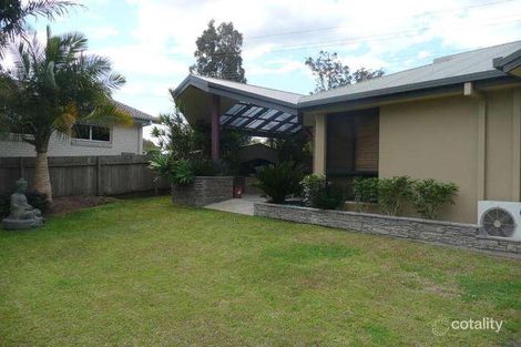 Property photo of 6 Nagle Close Taree NSW 2430