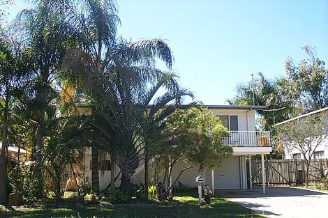 12 Karwin Dr, Andergrove, QLD 4740