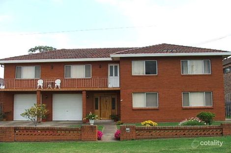 23 High St, Cabramatta West, NSW 2166